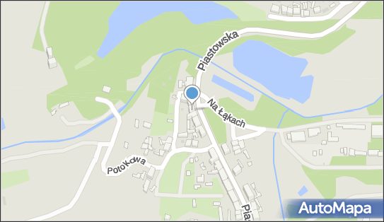 Duo Cafe, ul. Piastowska 52, Ruda Śląska 41-704 - Budownictwo, Wyroby budowlane, NIP: 6412290074