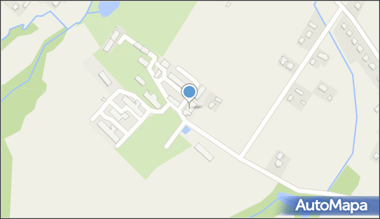 180696690, Dwernik Krzanowski Michał, Hussak Beata 