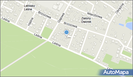 7841569185, Zakład Projektowo-Wykonawczy Sieci i Instalacji WOD-KAN, Co, Gazowych 