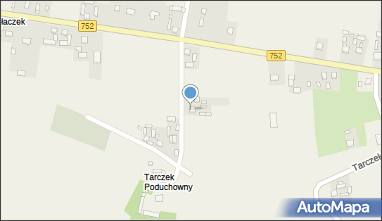 Dyk Bud Marian Dyk, Tarczek 90B, Tarczek 27-225 - Budownictwo, Wyroby budowlane, NIP: 6641624447