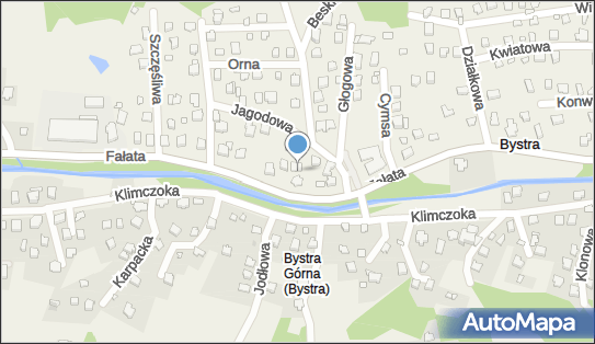 5471410906, Dyrda Krzysztof Przedsiębiorstwo Usługowo-Budowlane Hydroziem 