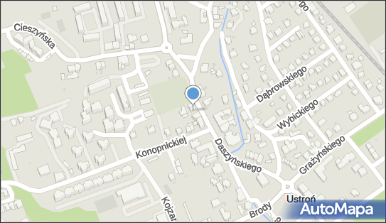 5481014282, Dyrda Szymon 