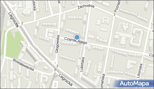 Dywanex, ul. Stefana Czarnieckiego 60, Wrocław 53-627 - Budownictwo, Wyroby budowlane, numer telefonu, NIP: 8970031198