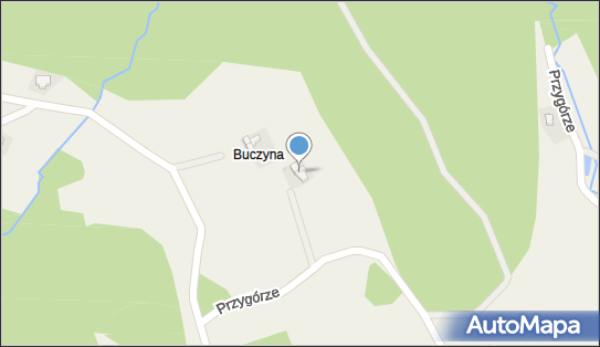 8851521499, Działalność Budowlana Jerzy Szymański 