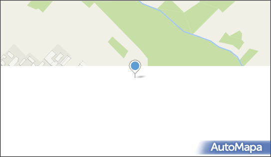 8121665889, Działalność Gospodarczo-Budowlana Mariusz Wojciech Górski 