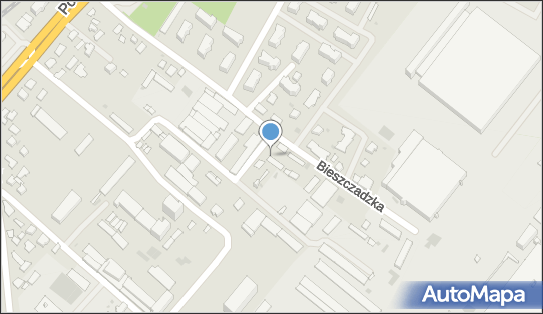 8132969481, Działalność Usługowo-Prod.-Handlowa Usługi Remontowo-Budowlane Wilk Adam 
