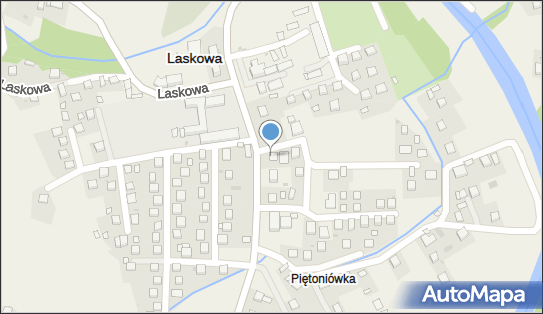 7371358857, Działalnośc Wytwórczo- Handlowo- Usługowa Wojciech Jonik 