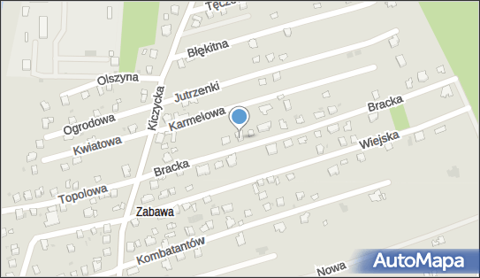 Dziasek Leszek Posadzkarstwo, Bracka 7, Skoczów 43-430 - Budownictwo, Wyroby budowlane, NIP: 5480015807