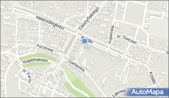 6971132090, Alf Adolf Dziewiacin 