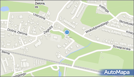 9730178979, Dzikowski Usługi Sprzęt-Bud Adam Dzikowski 