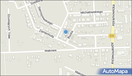 Dziuba Witold Przedsiębiorstwo Wielobranżowe Witpol, Lublin 20-442 - Budownictwo, Wyroby budowlane, NIP: 7121021039
