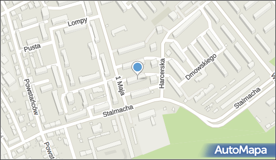 Dziur-Bud Piotr Dziurdzik, 1 Maja 13C, Kędzierzyn-Koźle 47-220 - Budownictwo, Wyroby budowlane