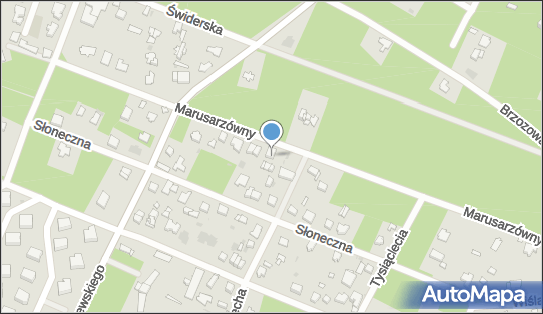 5321699526, Dźwig - Pol Krzysztof Filipiak 