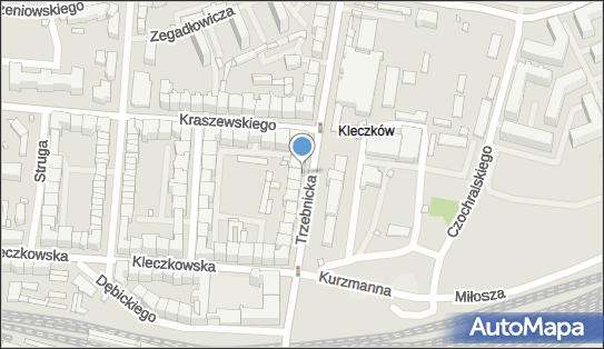 8981025735, Leon Mikłaszewicz 