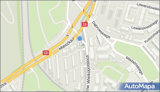 E-Bim Tadeusz Jacek Horodecki, Mieszka I 106, Szczecin 70-106 - Budownictwo, Wyroby budowlane, NIP: 8520602577