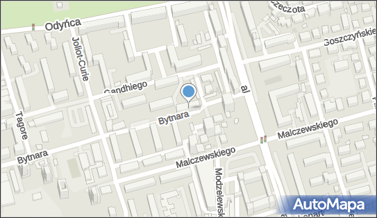E Instalacje Fabianowicz, ul. Jana Bytnara Rudego 2 02-645 - Budownictwo, Wyroby budowlane, numer telefonu, NIP: 5213342589