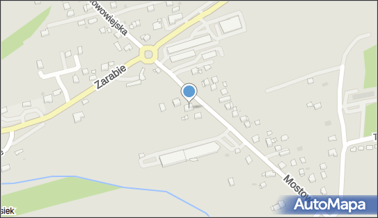 E-Mar, Mostowa 18a, Dobczyce 32-410 - Budownictwo, Wyroby budowlane, godziny otwarcia, numer telefonu