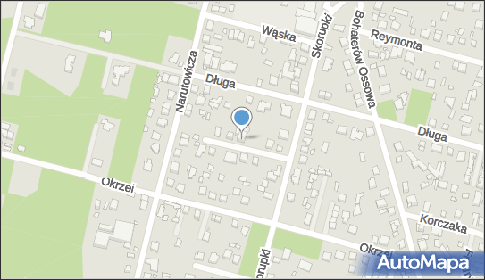 1251416537, 