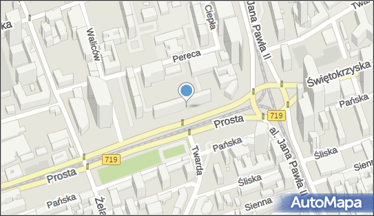 5271285649, E.S.G.E.G.Ancypa i Spółka Sp. j. 