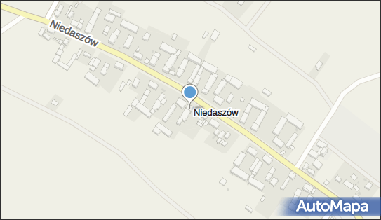 E-Troni Rafał Fijałkowski, Niedaszów 26a, Niedaszów 59-407 - Budownictwo, Wyroby budowlane, NIP: 6951449671
