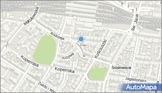 6342739220, Easy Fertighaus sp. z o.o. 