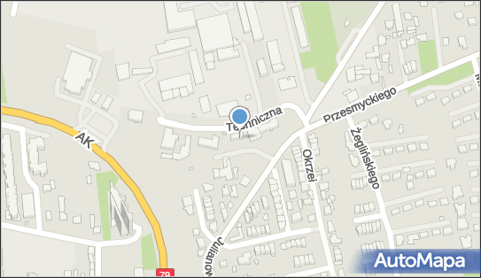 7010363676, Long Lake Partners S.K.A. 