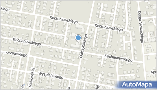 7431632145, Eco-Logus Tomasz Hołoweńko 