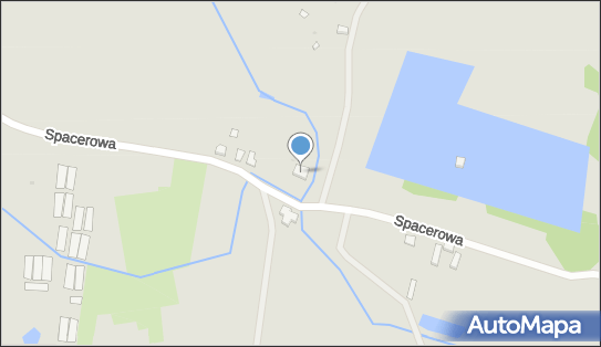 6922107838, Eco-Systems Mirosław Hałabura 