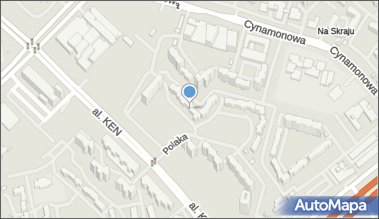 9510042479, ECO-WIK sp. z o.o. 