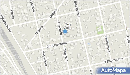 142167000, Eco-3Life sp. z o.o. 