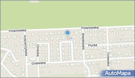 7811878243, Ecorest Polska sp. z o.o. 
