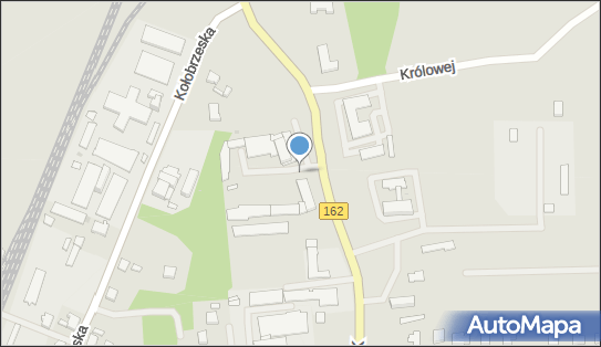 Ed-Bud Krystian Kumięga, ul. Armii Krajowej 23A, Świdwin 78-300 - Budownictwo, Wyroby budowlane, NIP: 6722039380