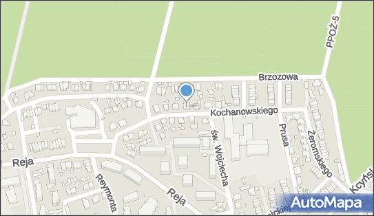 7661474750, 