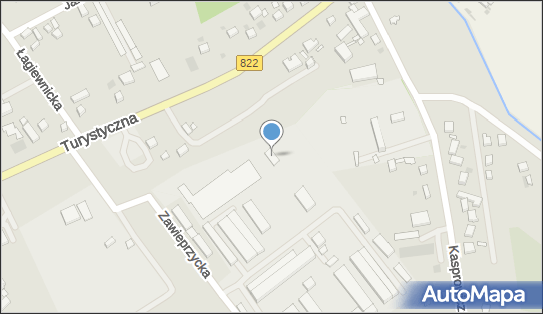 7122656685, Edach sp. z o.o. 