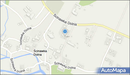 Edil - Andrea Andrzej Szwiec, Ścinawka Dolna 17E, Ścinawka Dolna 57-410 - Budownictwo, Wyroby budowlane, NIP: 8851637115