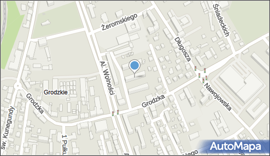 7343516244, Edil Body Bogdan Gabrowski 