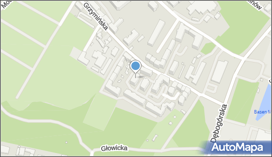 9151286097, Edward Adamski 