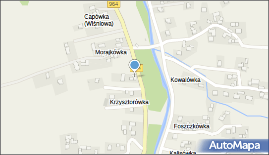 6811422175, Edward Bajer Usługi Ogólnobudowlane 