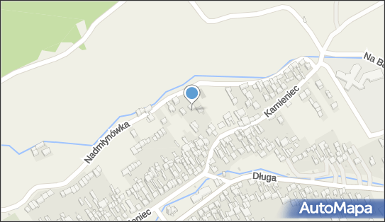 7351204950, Firma Budowlana 