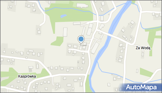 7381035908, Edward Gurba 