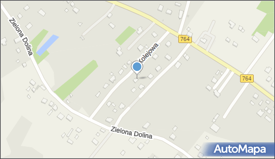 8661098508, Edward Juszczyk Zakład Instalatorstwa Elektrycznego 