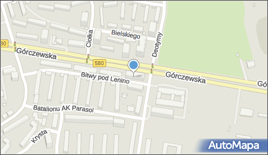 Edward Kulikowski - Działalność Gospodarcza, Górczewska 91 01-401 - Budownictwo, Wyroby budowlane, NIP: 5271553564