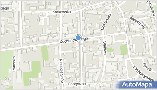 531088512, Rydzak Edward 