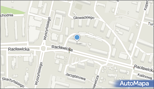 7131452195, Świerczyński Edward 