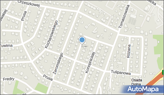 Edward Szkudlarek - Działalność Gospodarcza, Rawa Mazowiecka 96-200 - Budownictwo, Wyroby budowlane, NIP: 8350007627