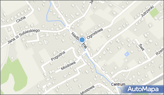 9371052473, Ślusarstwo Edward Szlagór 