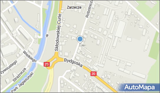 8540002521, Tyrkała Edward 