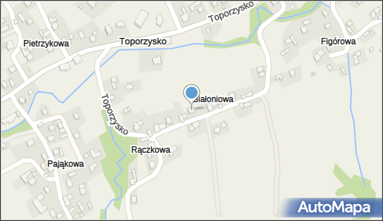 7351359316, Edward Wierzba 