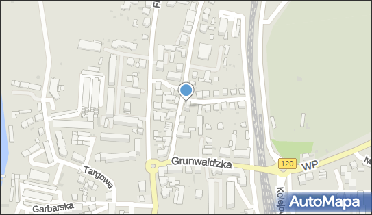 8581119266, Kapusta Edyta 