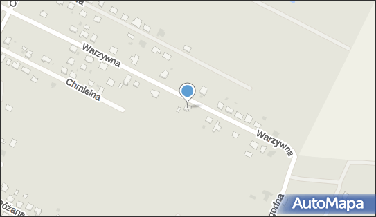 Eelmar, ul. Warzywna 46, Bielsk Podlaski 17-100 - Budownictwo, Wyroby budowlane, NIP: 5431757029
